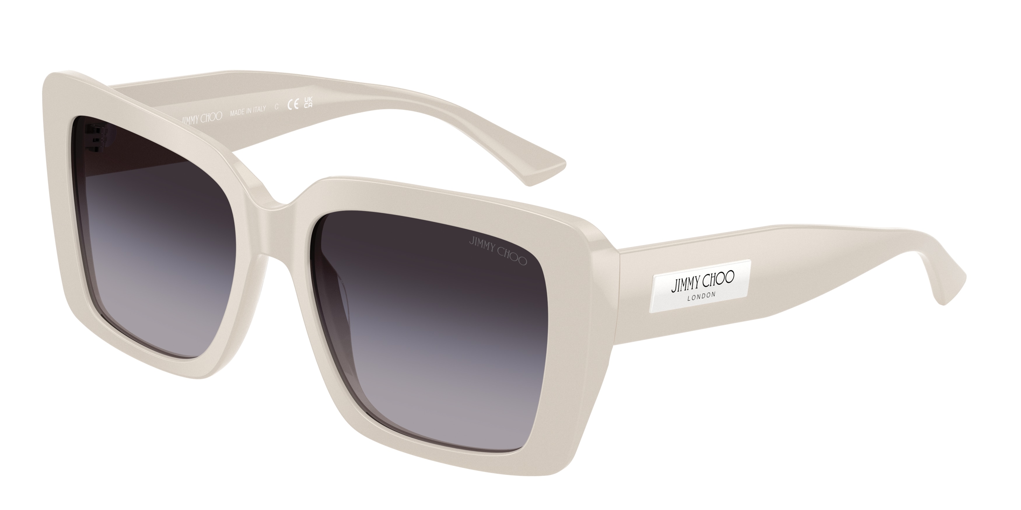 Jimmy Choo JC5042 50088G  